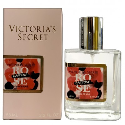 Victoria's Secret Hardcore Rose Perfume  женский, 58 мл, фото 1