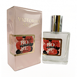 Victoria's Secret Hardcore Rose Perfume  женский, 58 мл, фото 2