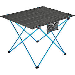 Стіл розкладний Skif Outdoor Joint