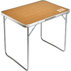 Стіл розкладний Skif Outdoor Standard L