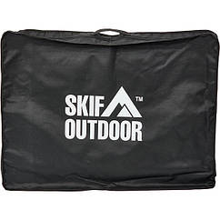 Чохол для столу Skif Outdoor Standard L