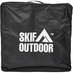 Чохол для столу Skif Outdoor Universal