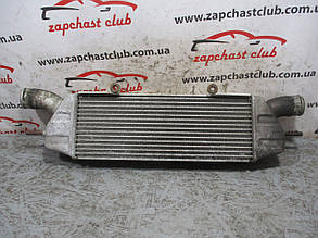 Інтеркулер 2,0D 1530A044 9919602 Lancer X Mitsubishi