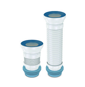 Гнучкі труби