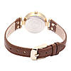 Годинник жіночий Anne Klein AK/9442CHHY, фото 4
