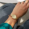 Годинник жіночий Anne Klein AK/9442CHHY, фото 6
