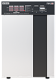 Трифазний стабілізатор напруги Елекс ГЕРЦ У 16-3/50 v3.0, фото 2