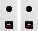 Акустична пара DALI Oberon 3 White, фото 5