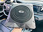 Компактний активний Сабвуфер BM Audio T10 800W під сидіння 10" в корпусі, фото 7