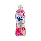 Ополаскиватель для белья Silan Floral Crisp 800 мл.