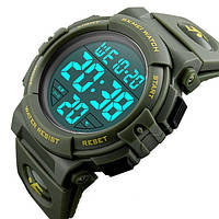 Наручні годинники