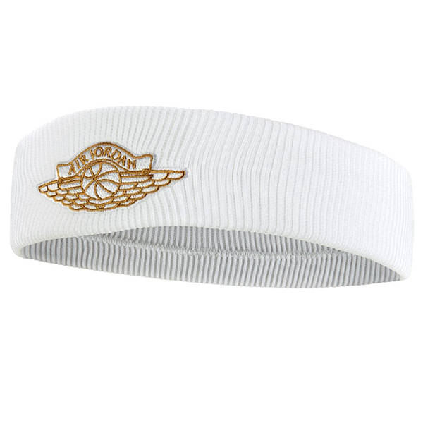 Headband dri fit hotsell