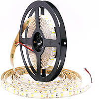 Светодиодная LED лента SMD 5630 60LED/m(IP65) premium