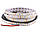 Dilux — Світлодіодна стрічка SMD 5630 60 LED/m, вологозахищена IP65, тепло біла., фото 5