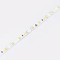 LED лента COLORS 60-2835-12V-IP33 4,8W 480Lm 3000K 5м (DJ60-12V-8mm-WW)