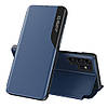 Чохол - книжка Tayler для Samsung Galaxy S25 Ultra, фото 3
