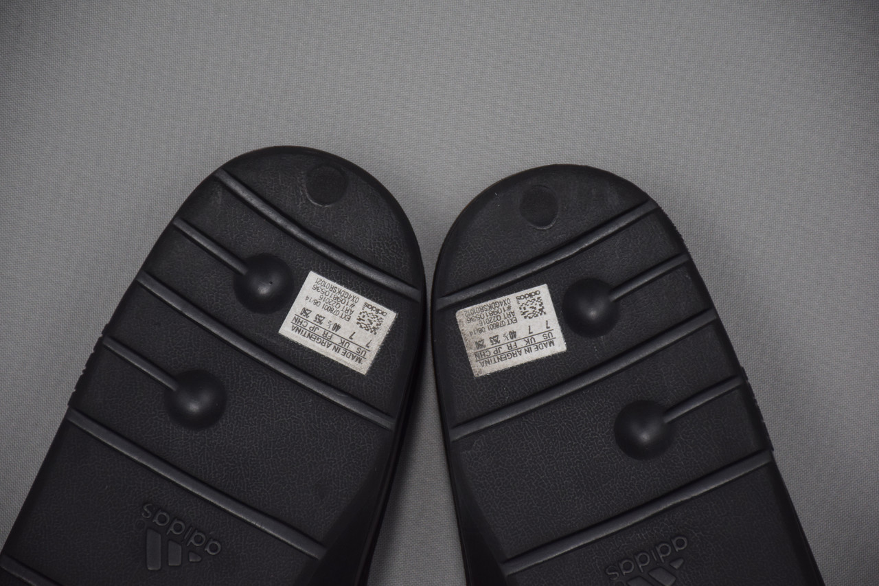 Adidas Duramo Thong Crocs . 40 41 26 ID 1641190009 799 Prom.ua