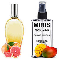 Духи MIRIS №28746 (аромат похож на Taj Sunset) Женские 100 ml