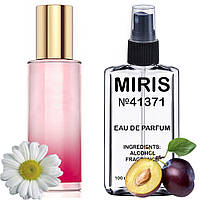 Духи MIRIS №41371 (аромат похож на Pure Seduction) Женские 100 ml