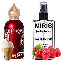 Духи MIRIS №47633 (аромат похож на Hayati) Унисекс 100 ml