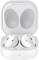 Бездротові блютуз-навушники Samsung Galaxy Buds Live (SM-R180) White