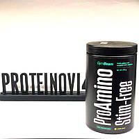 GymBeam Pro Amino 390gr