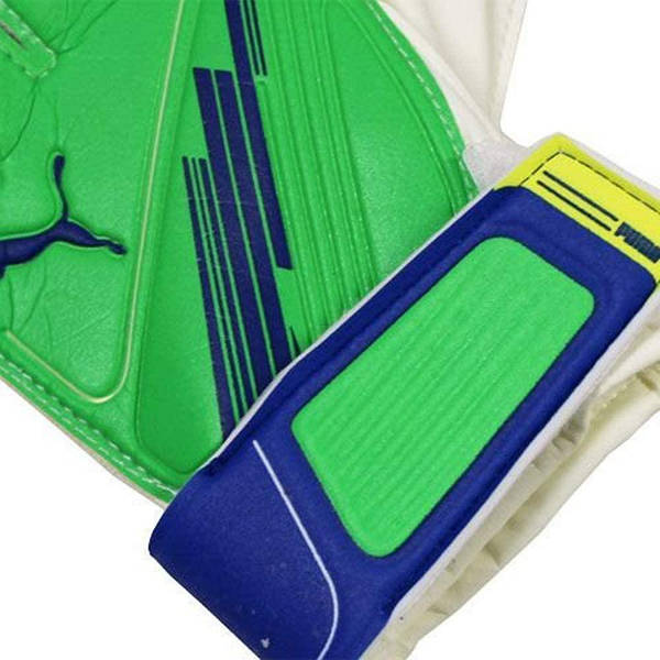 Puma evospeed gloves cheap