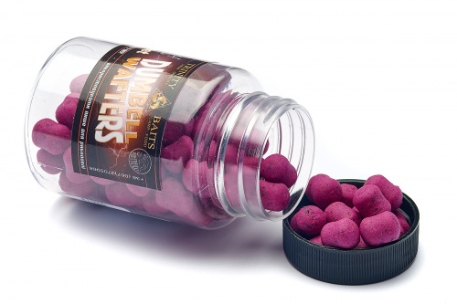 Вафтерс Trinity Baits ULTRA PEAR 8*12