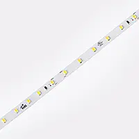 LED лента COLORS 60-2835-24V-IP20 4,8W 520Lm 4000K 5м (DJ60-24V-8mm-NW)