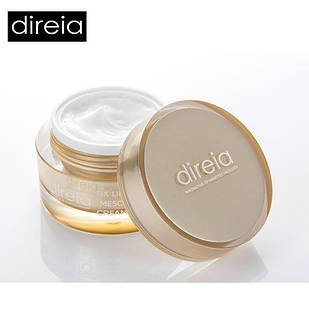 Direia Fix Lift Meso Cream Pro новітній мезокрем для підтяжки та омолодження шкіри обличчя, 30 г