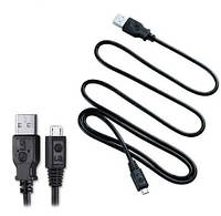 Дата-кабель USB-MicroUSB для LG DK-100M