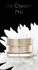 Direia Fix Lift Meso Cream Pro новітній мезокрем для підтяжки та омолодження шкіри обличчя, 30 г, фото 3
