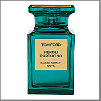 Tom Ford Neroli Portofino парфюмированная вода 100 ml. (Тестер Том Форд Нероли Портофино)