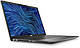 Ноутбук Dell Latitude 7420 (N059L742014UA_UBU), фото 3