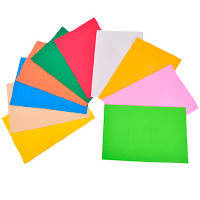 Папір для творчості