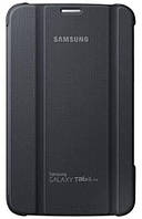 Чехол BELK для Samsung Galaxy Tab 3 P5200 10.1