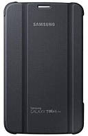 Чохол BELK для Samsung Galaxy Tab 3 P5200 10.1
