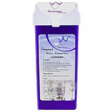 Стартовий набір для депіляції "легкий старт"+олія для депіляції No 16, фото 5