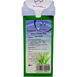 Стартовий набір для депіляції "легкий старт"+олія для депіляції No 16, фото 6