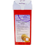 Стартовий набір для депіляції "легкий старт"+олія для депіляції No 16, фото 7