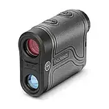 Дальноміри