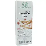 Стартовий набір для депіляції "легкий старт"+олія для депіляції No 16, фото 8