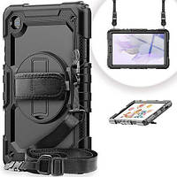 Аксесуари для планшета