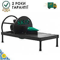 Дровокол Скіф ДМ 3000 (БЕЗКОШТОВНА ДОСТАВКА)