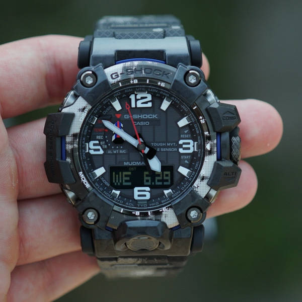 g shock gwg 2000tlc