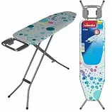 Прасувальні дошки