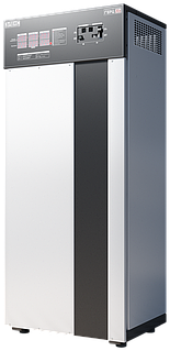 Трифазний стабілізатор напруги Елекс ГЕРЦ У 16-3/80 v3.0