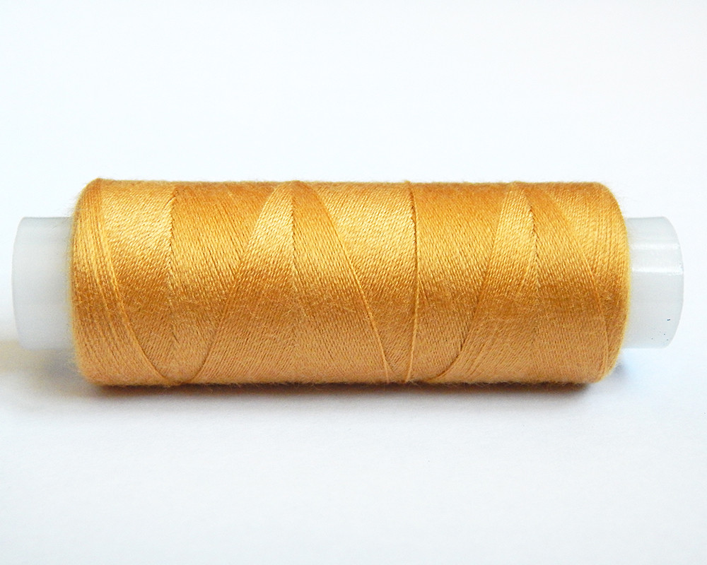 Нитки швейні універсальні №40 OMEGA 120 колір 141