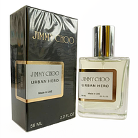 Jimmy Choo Urban Hero Perfume 58 мл