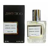 Jimmy Choo Urban Hero Perfume 58 мл, фото 2
